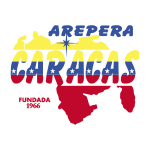 AREPERA CARACAS