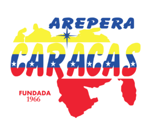 AREPERA CARACAS